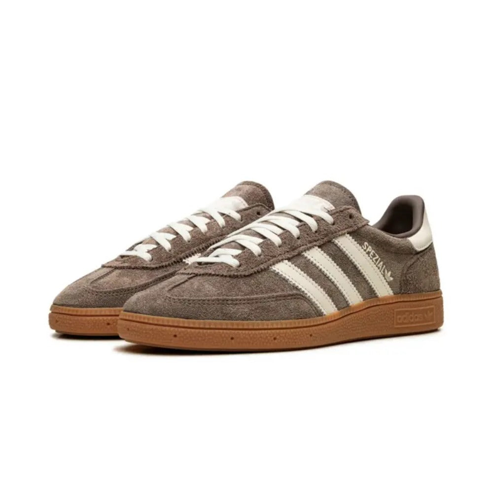 JS0250-Handball Spezial Women'S Casual Shoes