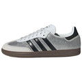 IH9055-Wmns Samba OG 'Crystal White Rhinestones