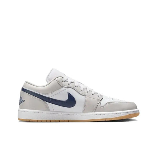 1985-Air Jordan 1 Men¡¯s Classic Sports Shoes
