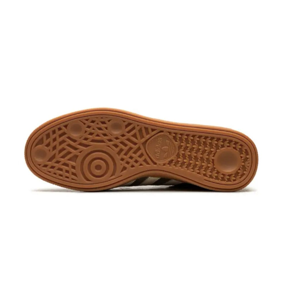 JS0250-Handball Spezial Women'S Casual Shoes