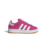 048505-Campus 00s Sports Shoes