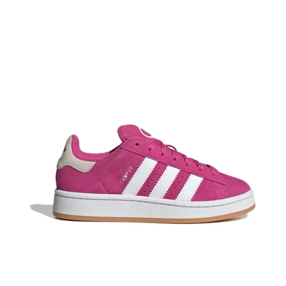 048505-Campus 00s Sports Shoes