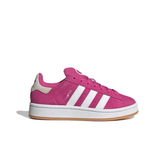 048505-Campus 00s Sports Shoes