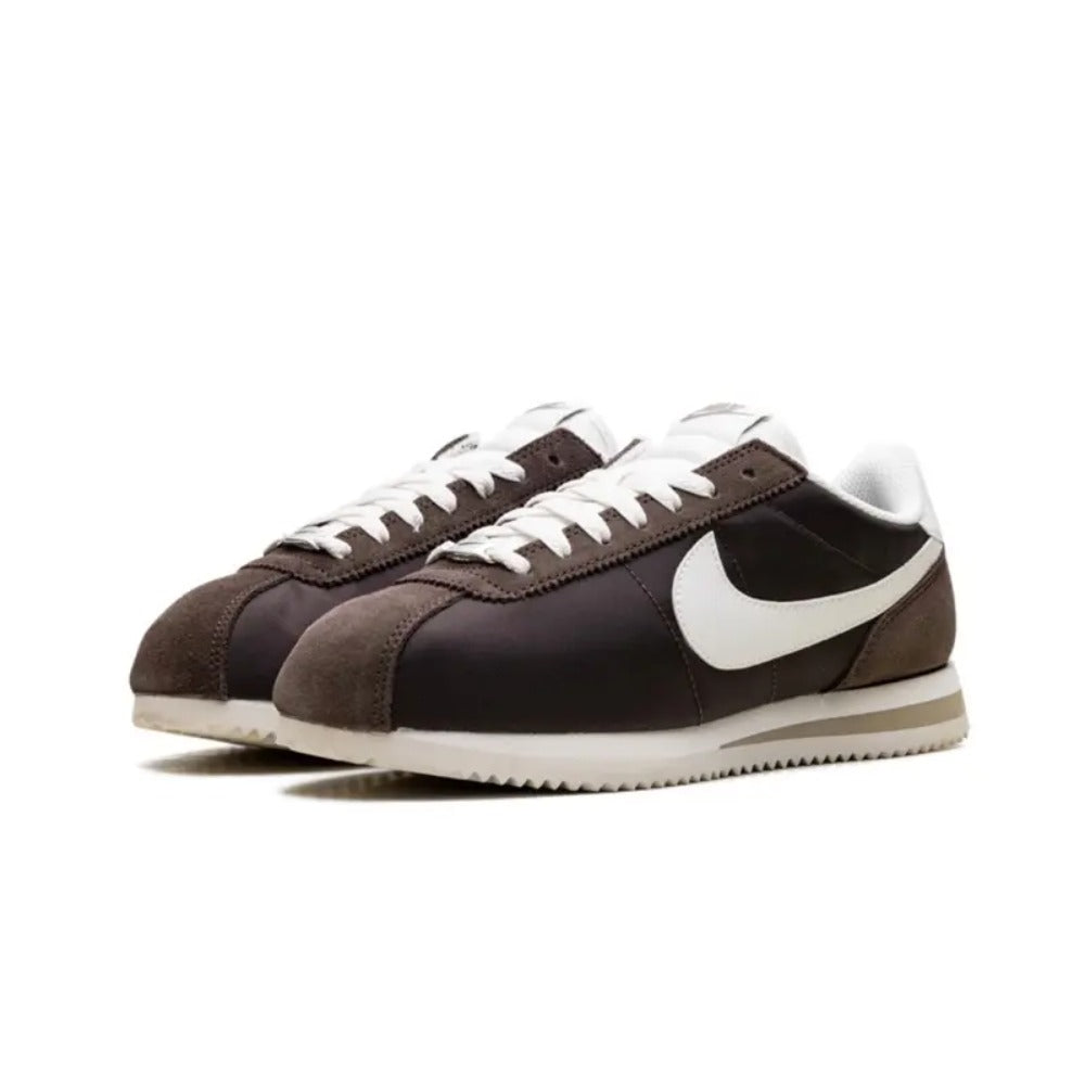 DZ2795-200-Cortez Baroque Brown