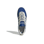 JP5278-Men's Handball Spezial 75th Anniversary Premium Suede Sneaker