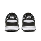 DD1391-100-Dunk Low 'White Black Panda'