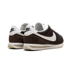 DZ2795-200-Cortez Baroque Brown
