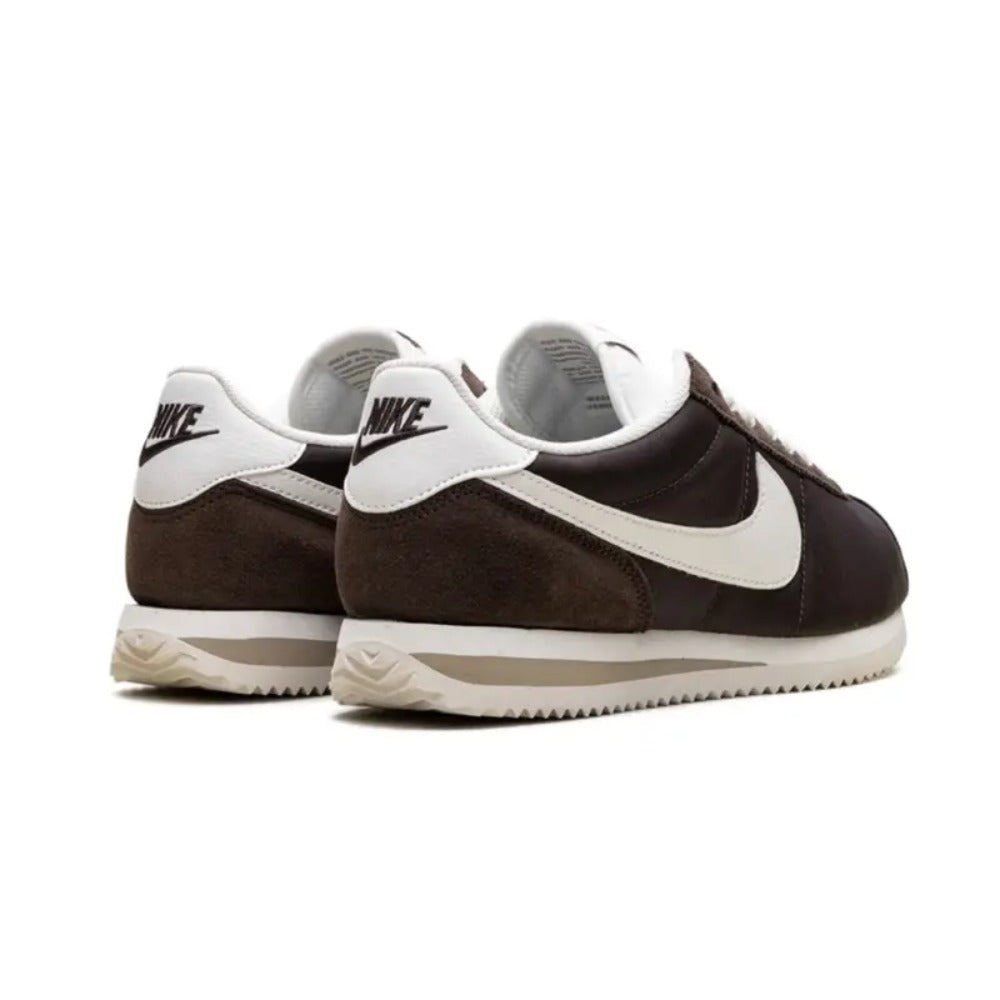 DZ2795-200-Cortez Baroque Brown