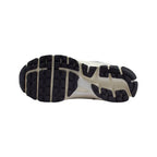 F6998011-Zoom Vomero 5 'Photon Dust Chrome'