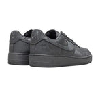 IB0018-600-Kobe Bryant x  Air Force 1 Low Top
