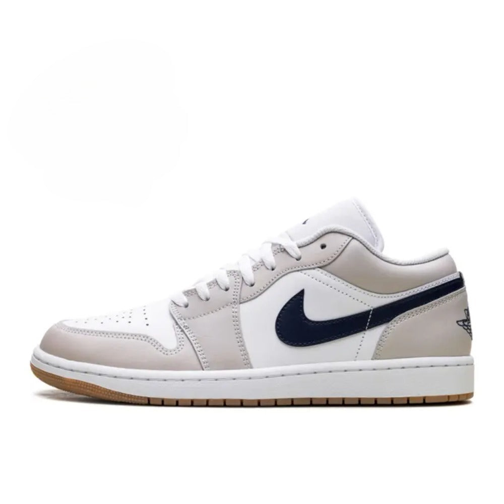 1985-Air Jordan 1 Men¡¯s Classic Sports Shoes