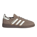 JP6687-Women's  Handball Spezial Suede Sneaker