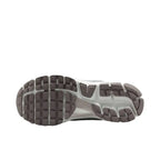 IM3486-001-Zoom Vomero 5 Metallic Silver