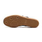 JR7436-Samba Jane Kids' Shoes
