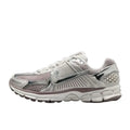 IM3486-001-Zoom Vomero 5 Metallic Silver