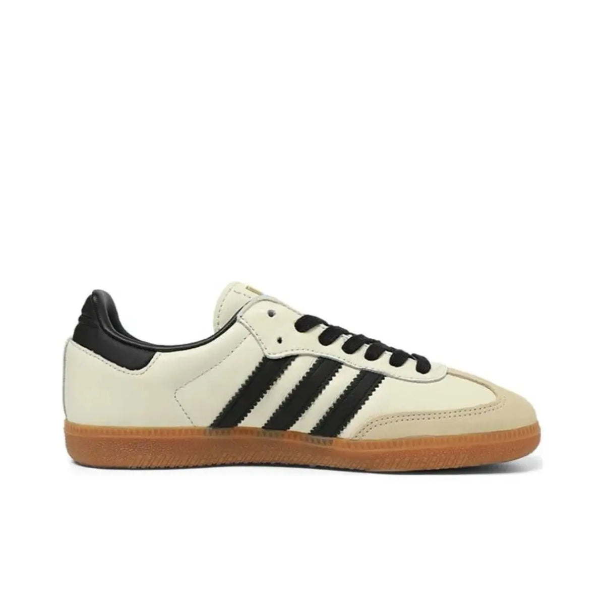 ID0478-Women's Samba OG Athletic