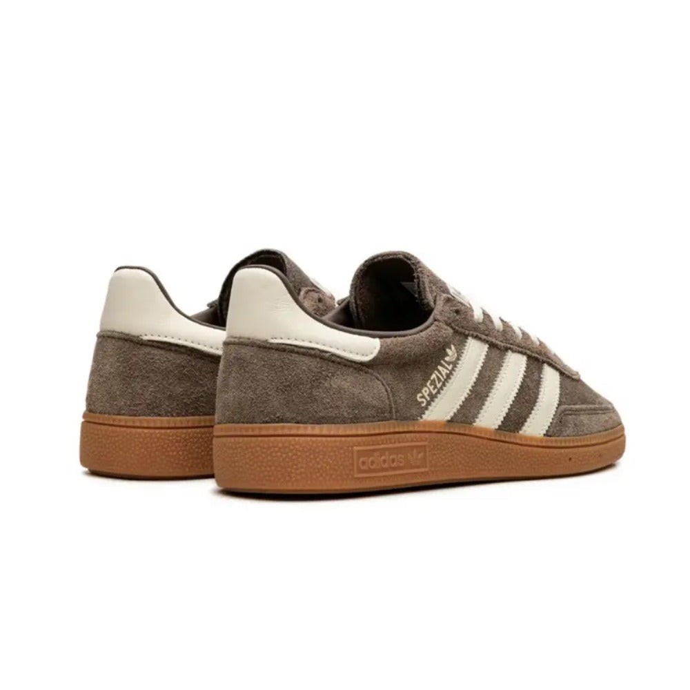 JS0250-Handball Spezial Women'S Casual Shoes