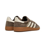 JS0250-Handball Spezial Women'S Casual Shoes