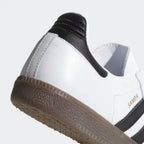 B75806-Samba OG Cloud White Core Black
