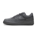 IB0018-600-Kobe Bryant x  Air Force 1 Low Top