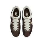 DZ2795-200-Cortez Baroque Brown