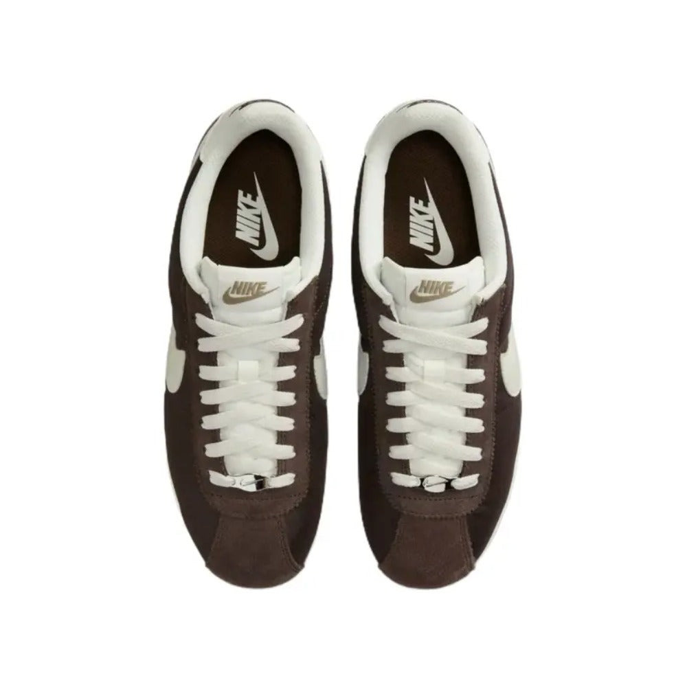 DZ2795-200-Cortez Baroque Brown