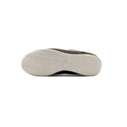 DZ2795-200-Cortez Baroque Brown