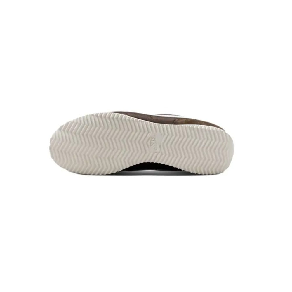 DZ2795-200-Cortez Baroque Brown