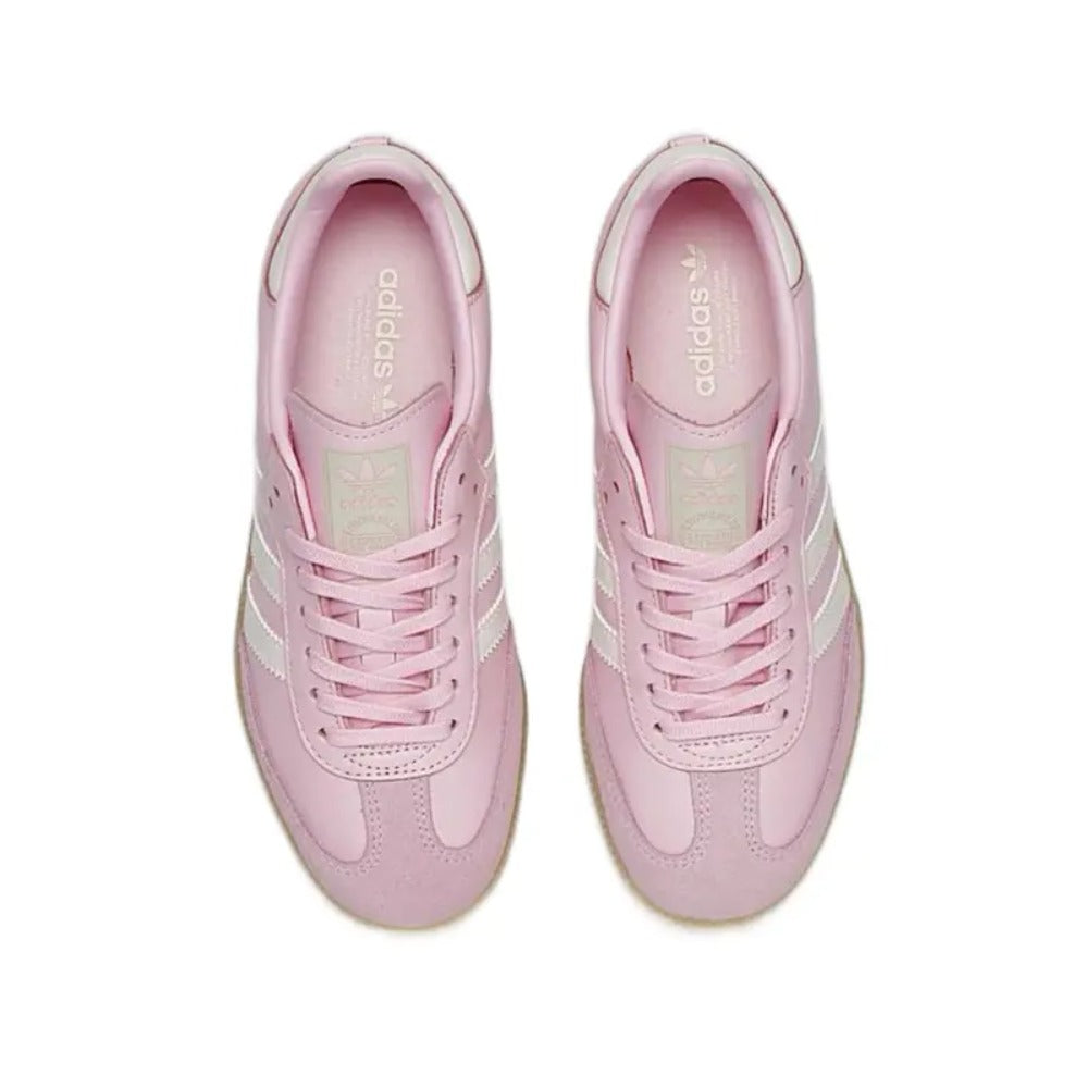B75806-Samba OG Women's Sports