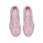 B75806-Samba OG Women's Sports