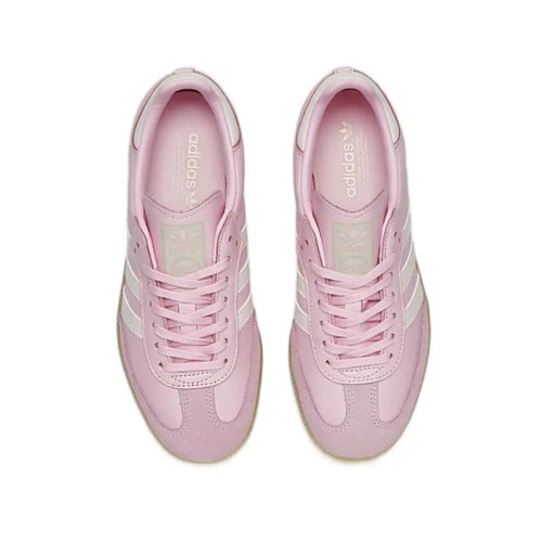 B75806-Samba OG Women's Sports