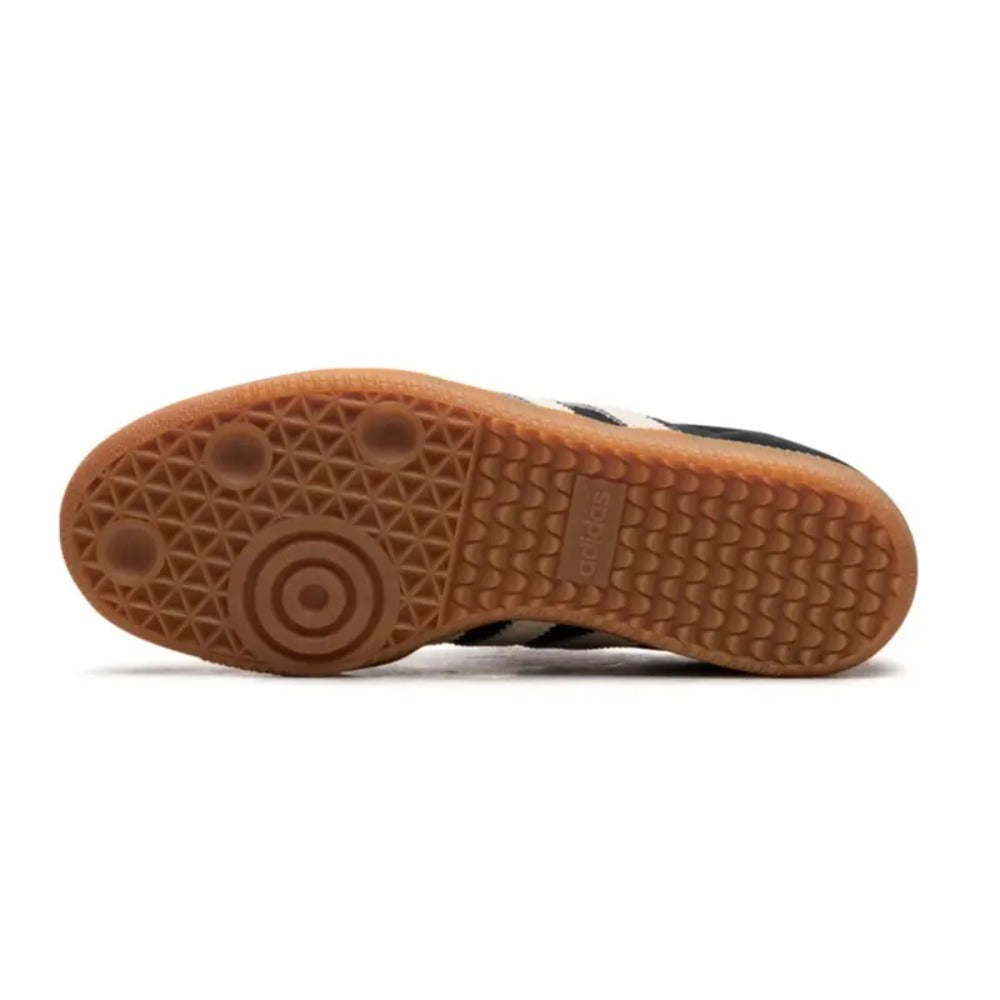 IG9031-Samba Og Women'S Sports Shoes