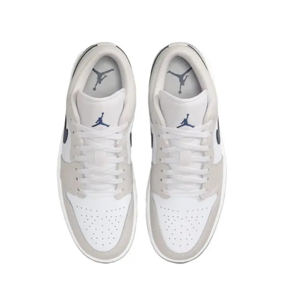 1985-Air Jordan 1 Men¡¯s Classic Sports Shoes