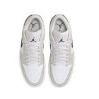 1985-Air Jordan 1 Men¡¯s Classic Sports Shoes