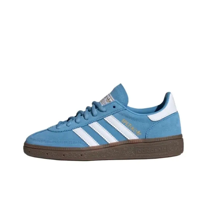JI2896-Handball Spezial Women's Youth Sneakers