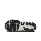 IV5738-133-Zoom Vomero 5 Athletic Shoes
