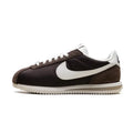DZ2795-200-Cortez Baroque Brown
