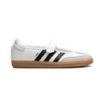 JR7436-Samba Jane Kids' Shoes