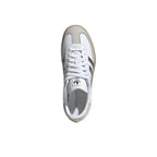 JI2725-Samba OG White Sports Shoes