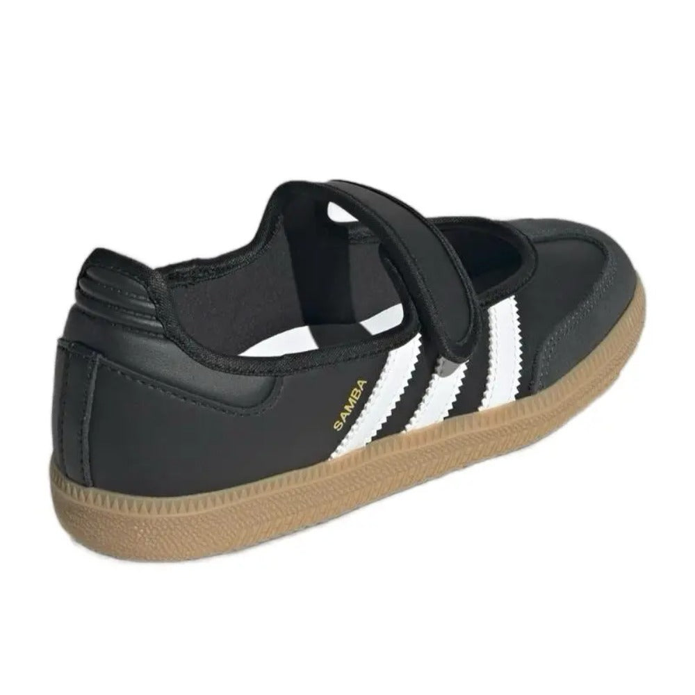 JQ6446-Women's Four Seasons Sports Shoes