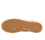 IB7695-Air Force 1 Low 'Cheetah Print' Classic Sneaker
