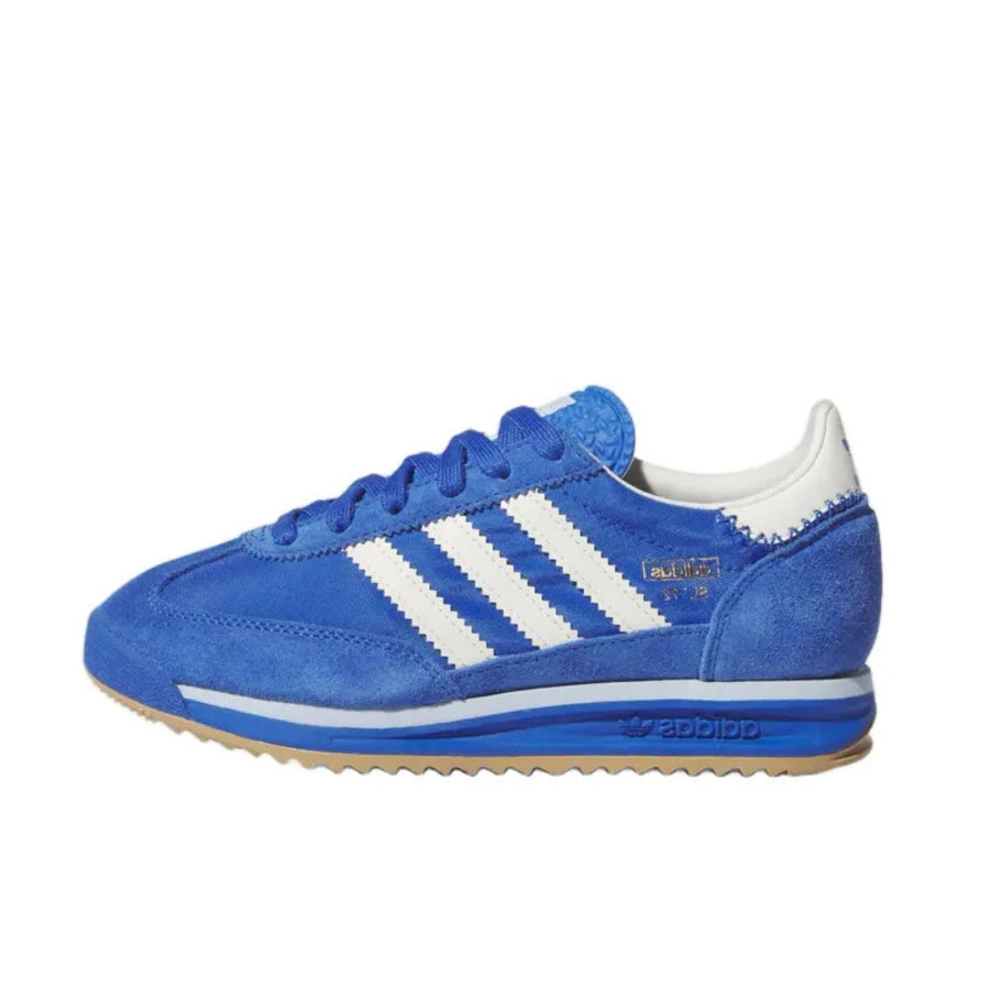 SL72RS-Blue Youth & Womens