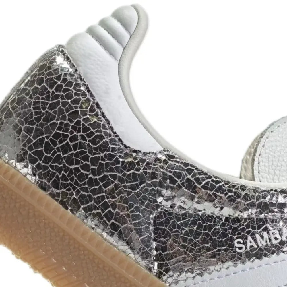 KZ9318-Women's Samba OG Classic Sneaker