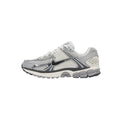 IM2219-121-Zoom Vomero 5 Summit White Metallic Silver Men¡¯s