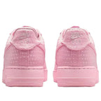 IQ9965-601-Air Force 1 Low 'Valentine's Day'