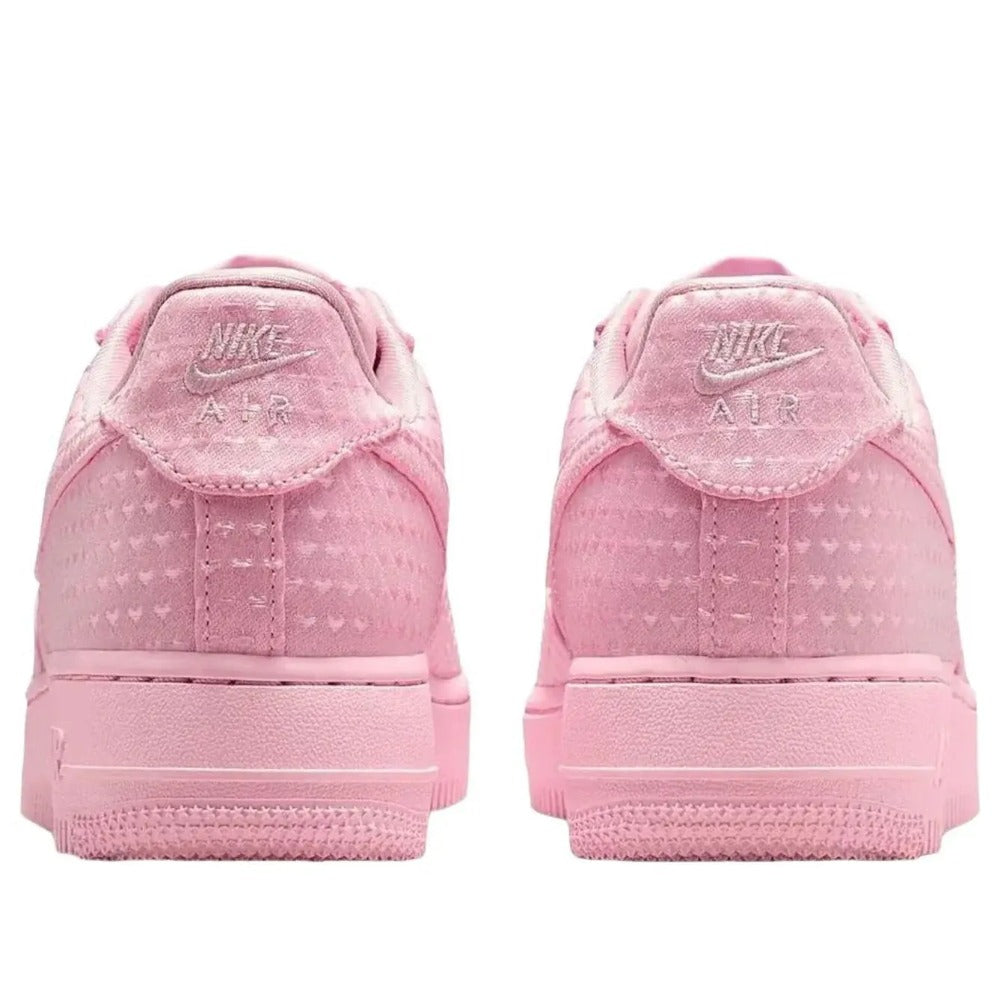 IQ9965-601-Air Force 1 Low 'Valentine's Day'