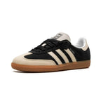 IG9031-Samba Og Women'S Sports Shoes
