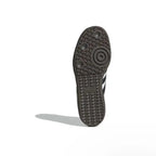 B75806-Samba OG Cloud White Core Black