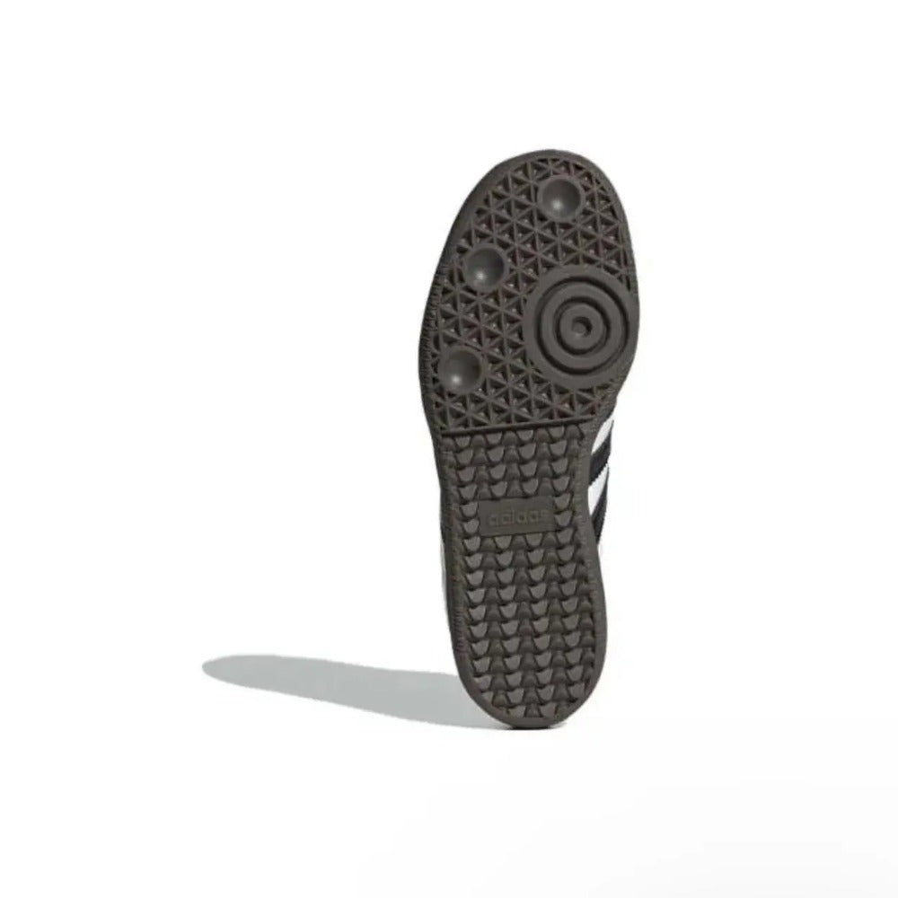 B75806-Samba OG Cloud White Core Black