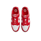 DD1873-116-Women's Dunk Low Next Nature St. John's